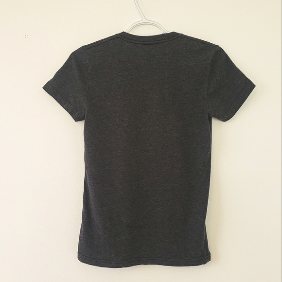 Pearls Are A Girl's Best Friend Boba Bubble Tea Graphic Tee T-Shirt, M… - Picture 12 of 17